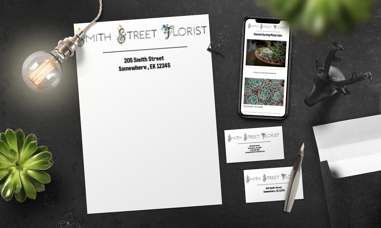 Center Centre Homepage